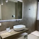 Palazzo Tilde アパート マルサラ