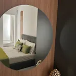 Palazzo Tilde アパート マルサラ