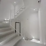 Palazzo Tilde アパート マルサラ