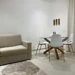 アパート Palazzo Tilde マルサラ