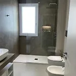 Palazzo Tilde * 马尔萨拉