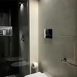公寓 Palazzo Tilde 马尔萨拉