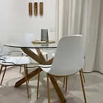 公寓 Palazzo Tilde 马尔萨拉