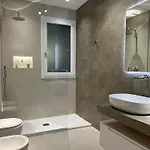 Palazzo Tilde 马尔萨拉