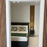 Palazzo Tilde * 马尔萨拉