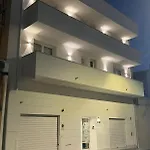 Palazzo Tilde 马尔萨拉