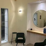 公寓 Palazzo Tilde 马尔萨拉