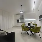 Palazzo Tilde * 马尔萨拉