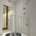 Palazzo Tilde 公寓