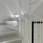 Palazzo Tilde 公寓 马尔萨拉