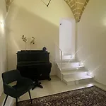 Palazzo Tilde 公寓 *