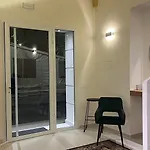 Palazzo Tilde * 马尔萨拉