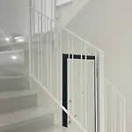 Palazzo Tilde 马尔萨拉
