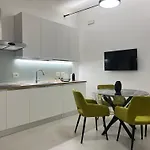 公寓 Palazzo Tilde 马尔萨拉