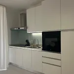 Palazzo Tilde * 马尔萨拉