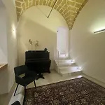 Palazzo Tilde * 马尔萨拉