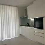 Palazzo Tilde * 马尔萨拉