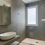 Palazzo Tilde * 马尔萨拉